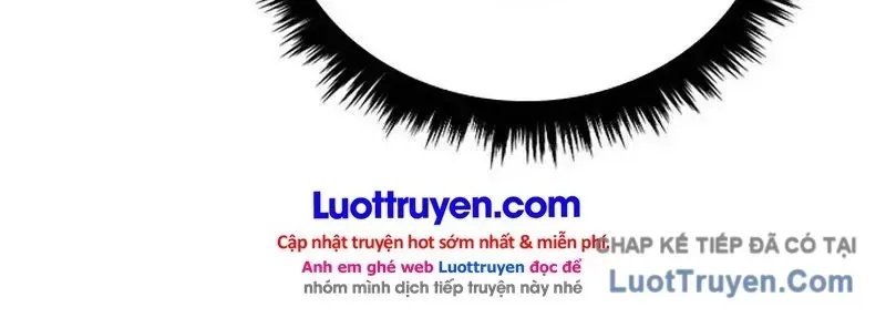 Thượng Lưu Tập 61 trang 232