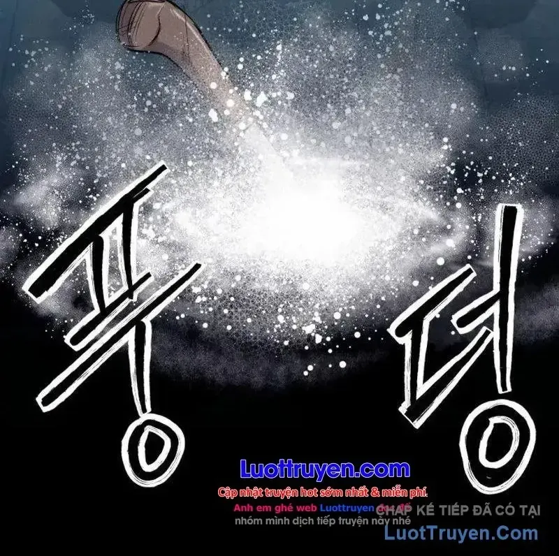 Thượng Lưu Tập 61 trang 240