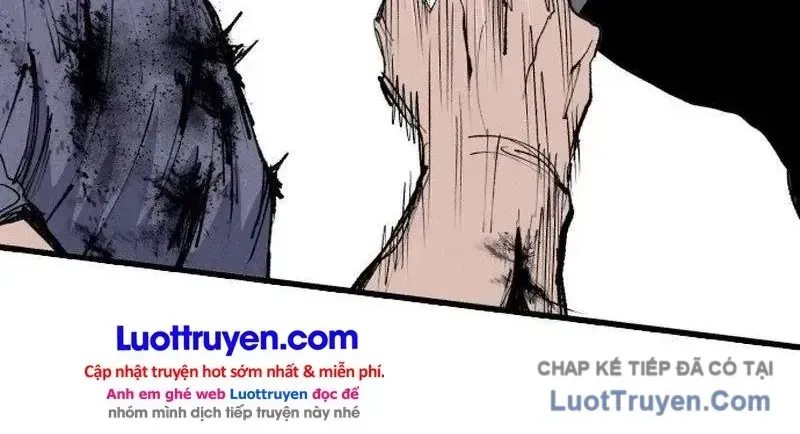 Thượng Lưu Tập 61 trang 264