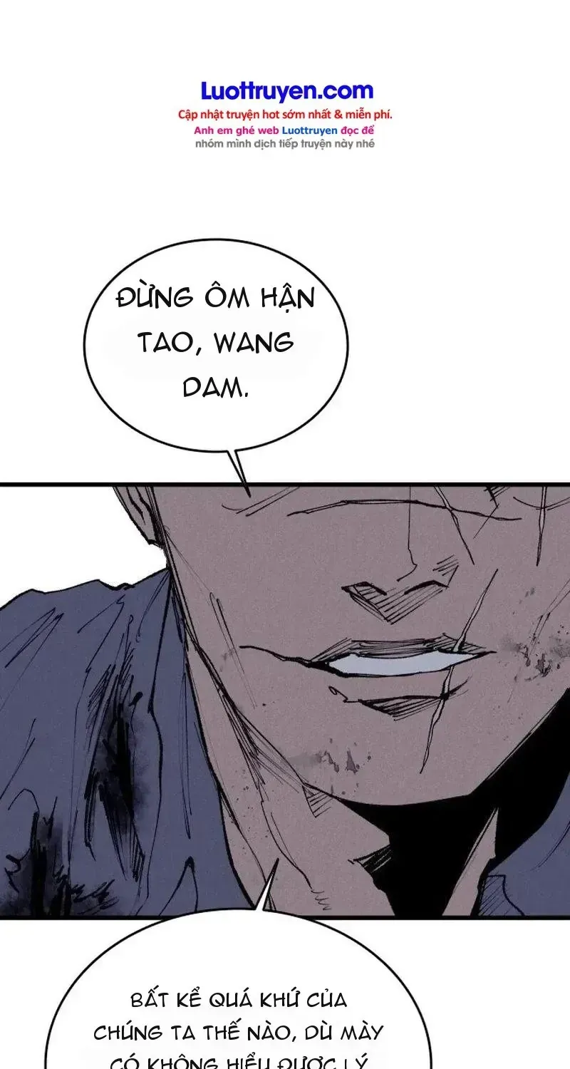 Thượng Lưu Tập 61 trang 281