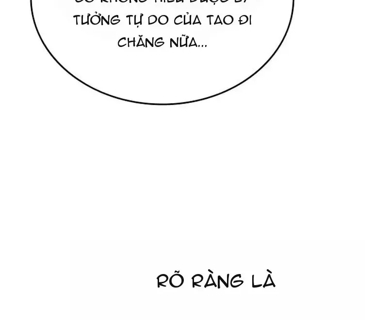 Thượng Lưu Tập 61 trang 282