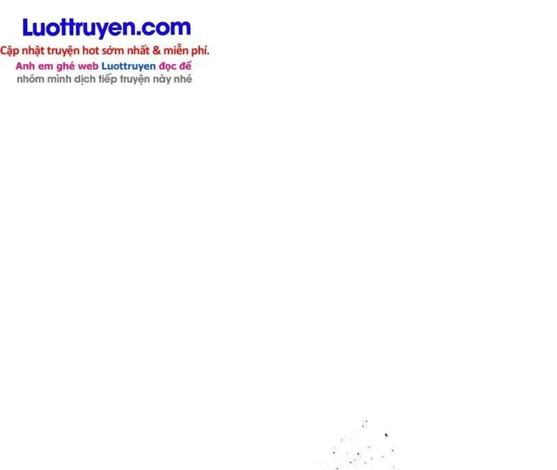 Thượng Lưu Tập 61 trang 286