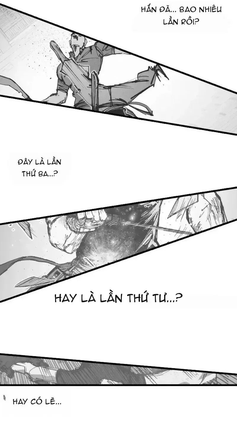Thượng Lưu Tập 61 trang 295