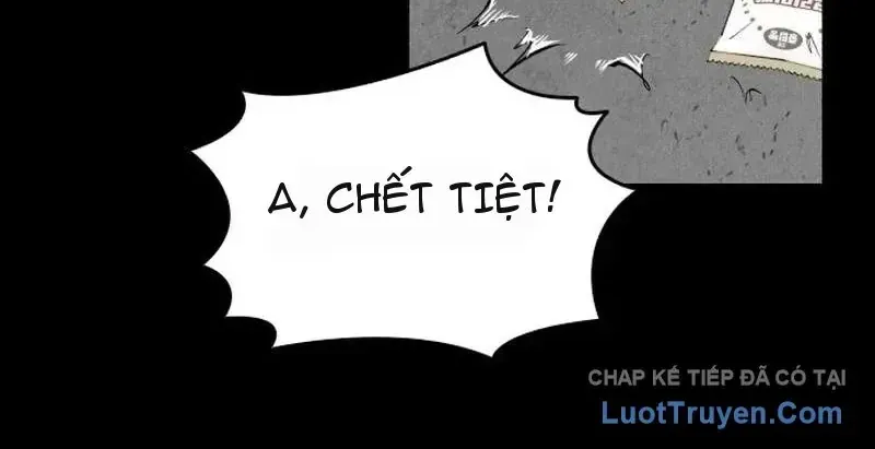 Thượng Lưu Tập 61 trang 4