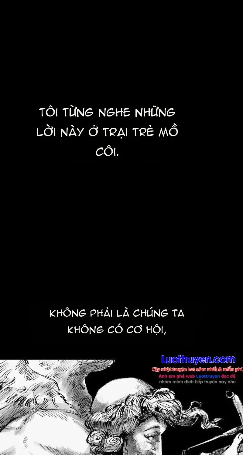 Thượng Lưu Tập 61 trang 31
