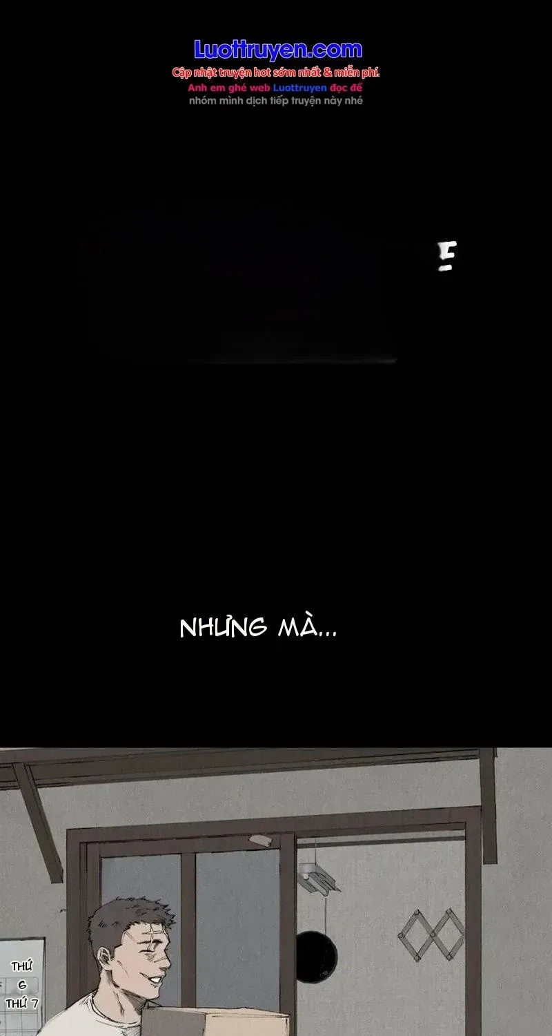 Thượng Lưu Tập 61 trang 33