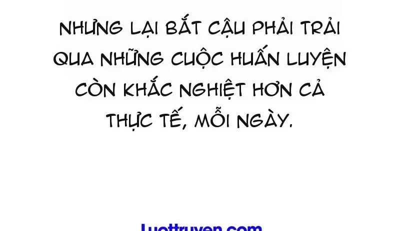 Thượng Lưu Tập 61 trang 322