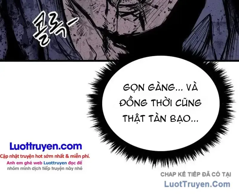 Thượng Lưu Tập 61 trang 332