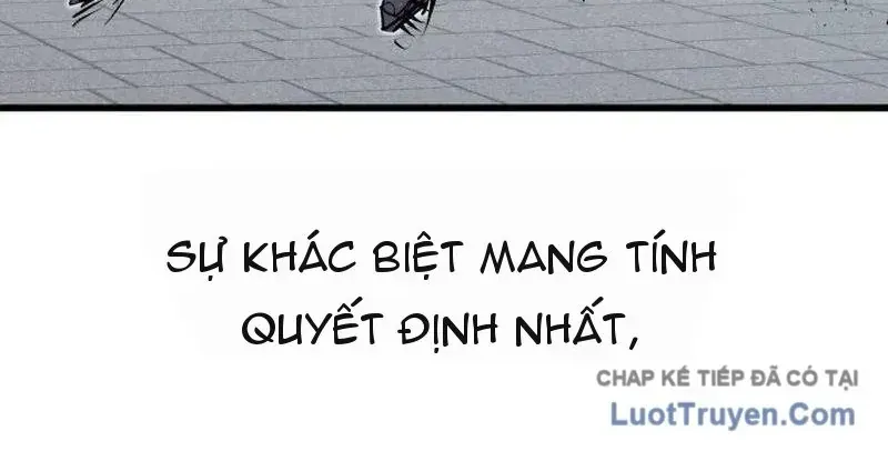Thượng Lưu Tập 61 trang 336