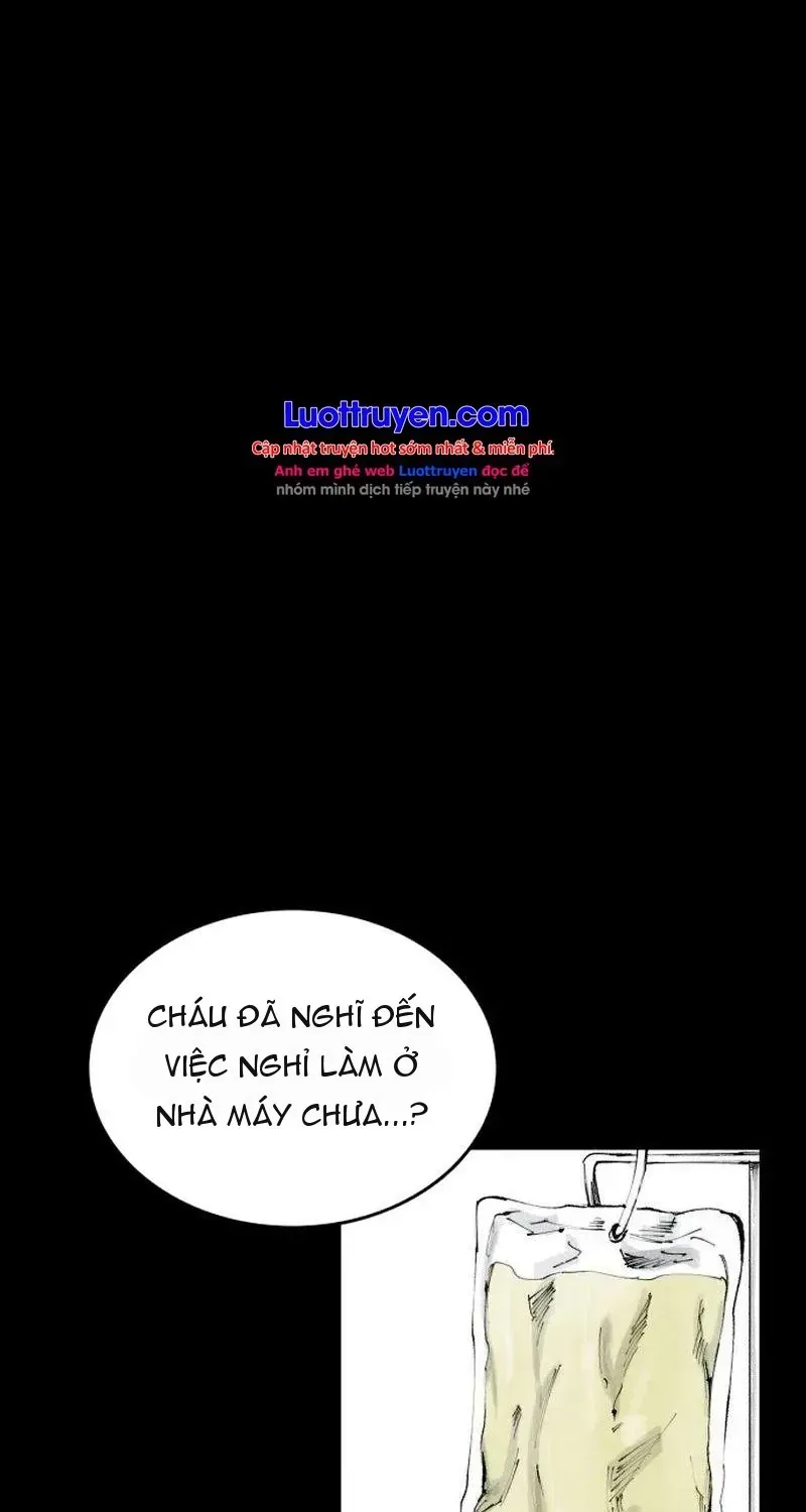 Thượng Lưu Tập 61 trang 45