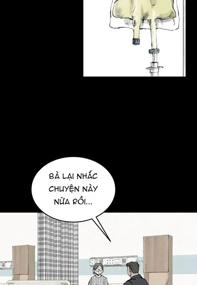 Thượng Lưu Tập 61 trang 46