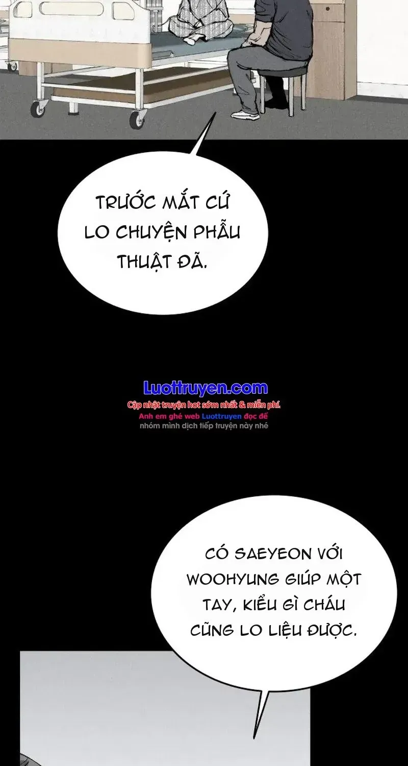 Thượng Lưu Tập 61 trang 47