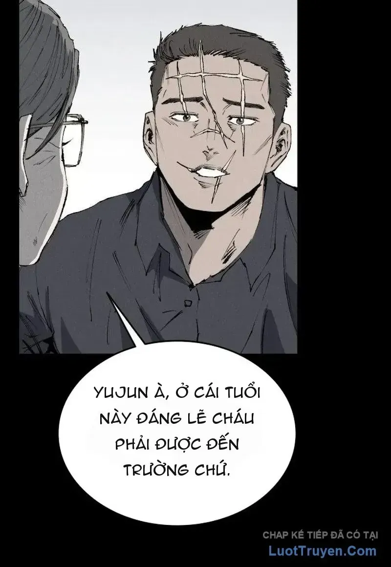 Thượng Lưu Tập 61 trang 48