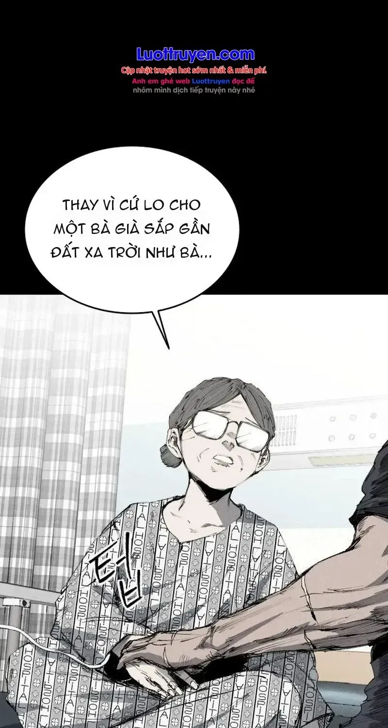 Thượng Lưu Tập 61 trang 49