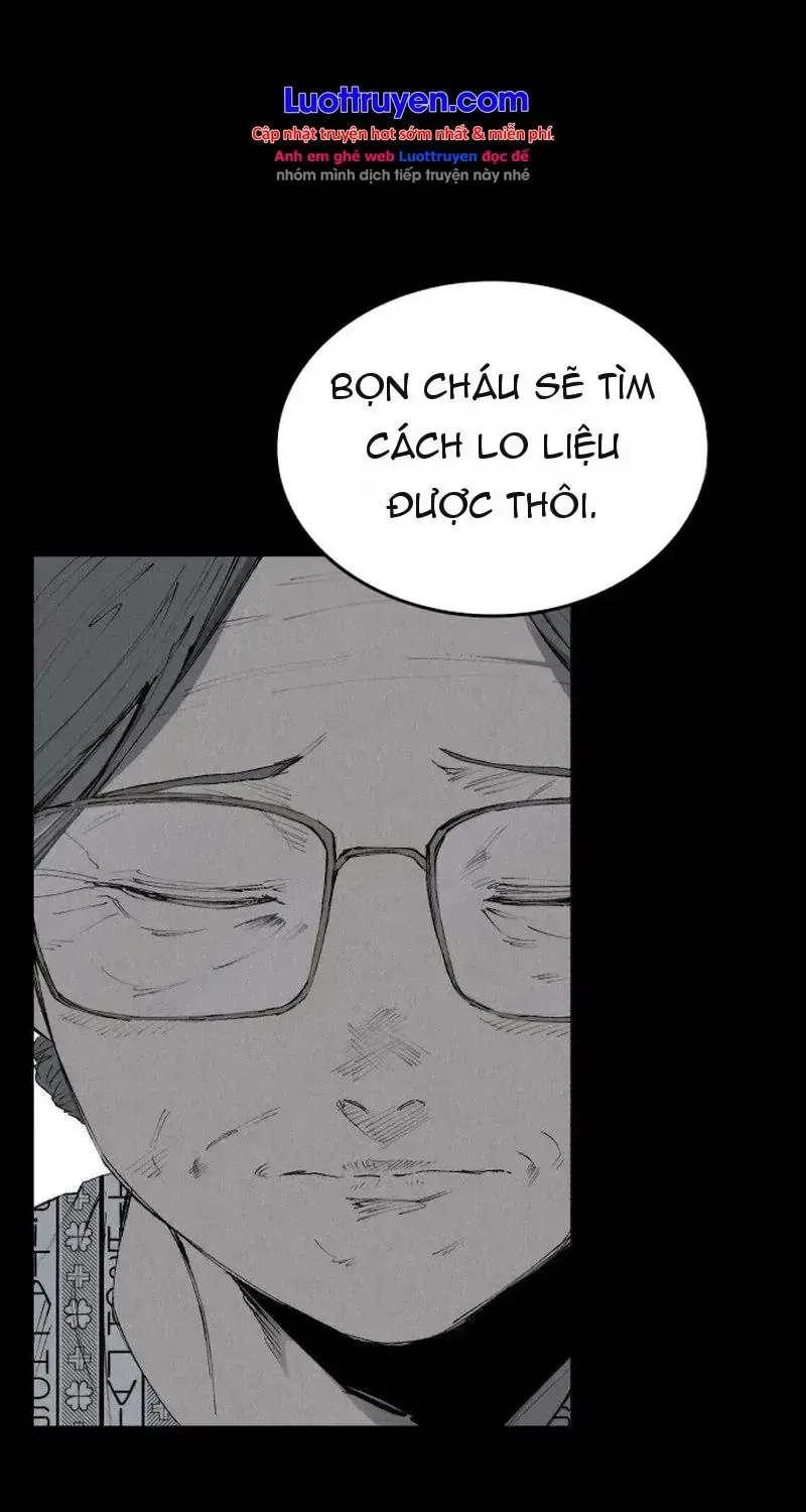 Thượng Lưu Tập 61 trang 53