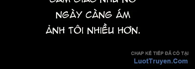 Thượng Lưu Tập 61 trang 56