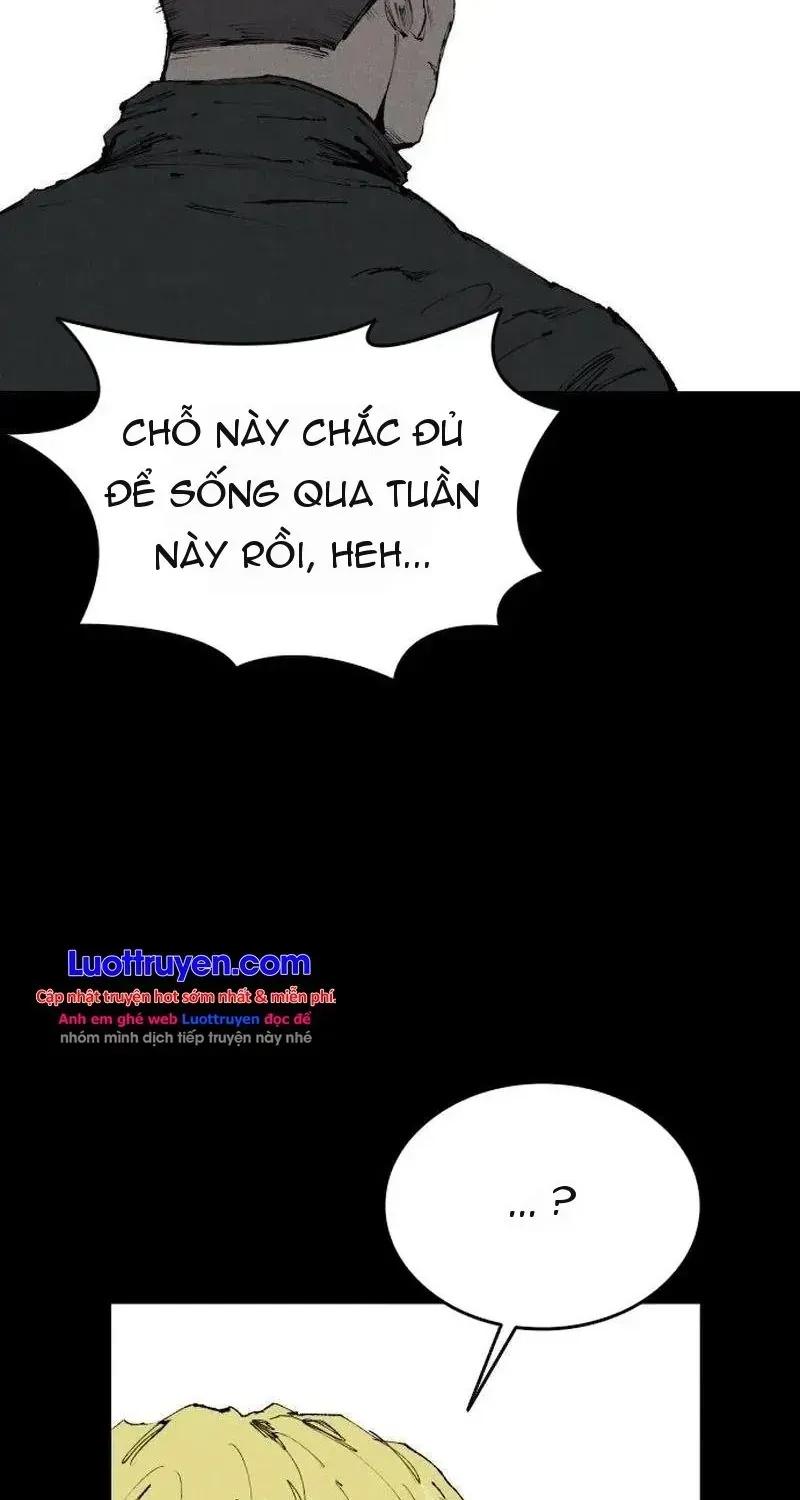 Thượng Lưu Tập 61 trang 7