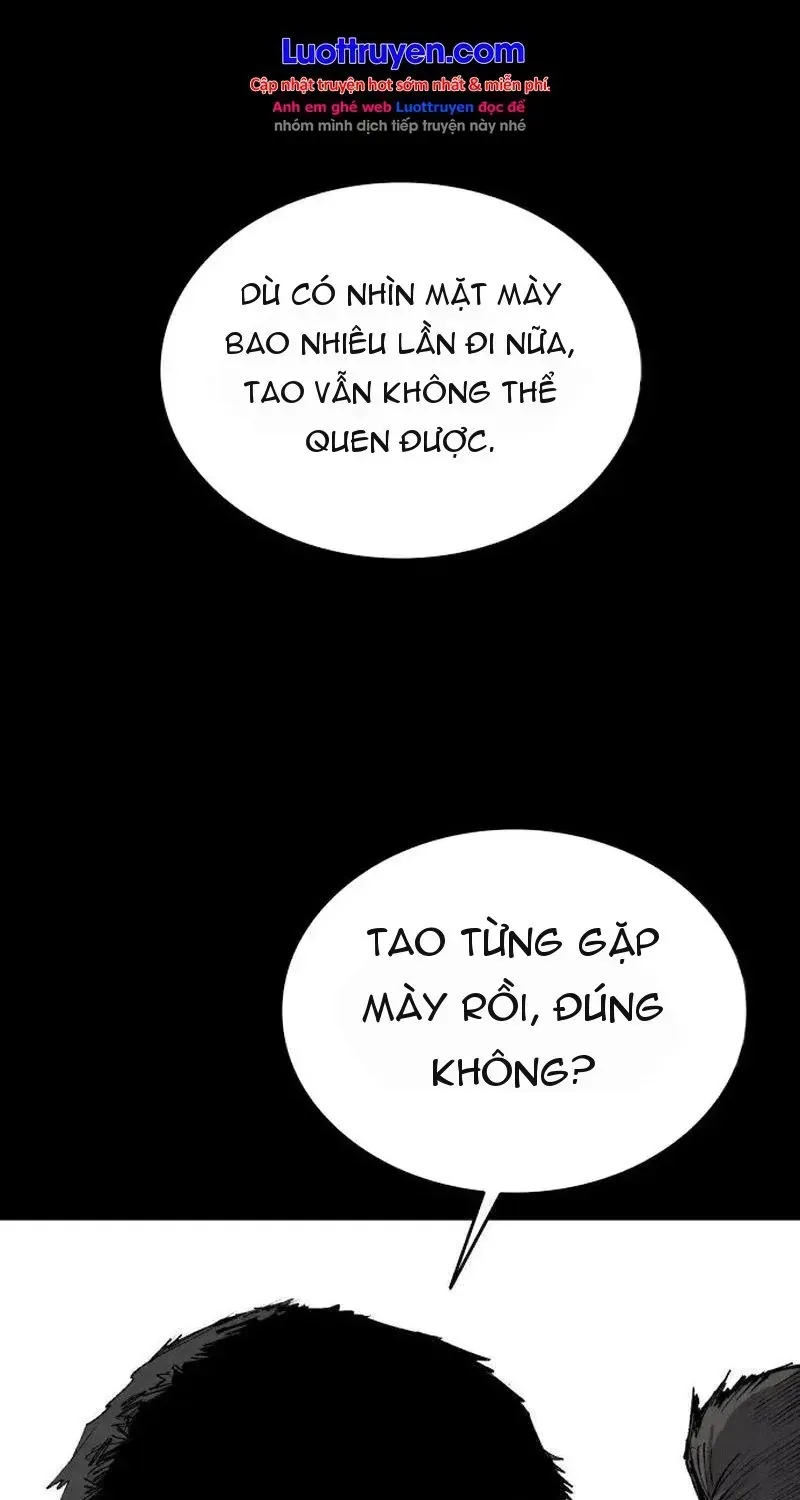 Thượng Lưu Tập 61 trang 61