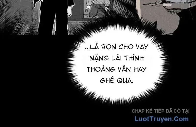 Thượng Lưu Tập 61 trang 64