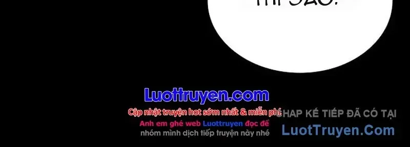 Thượng Lưu Tập 61 trang 68