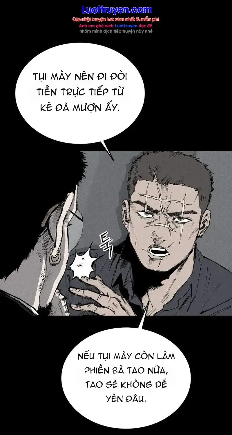 Thượng Lưu Tập 61 trang 69