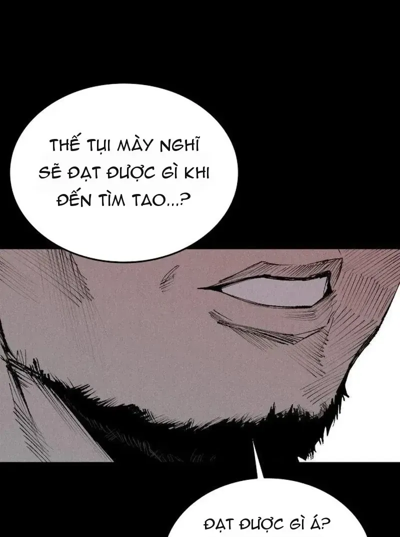Thượng Lưu Tập 61 trang 70