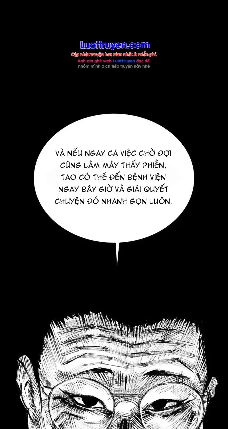 Thượng Lưu Tập 61 trang 77