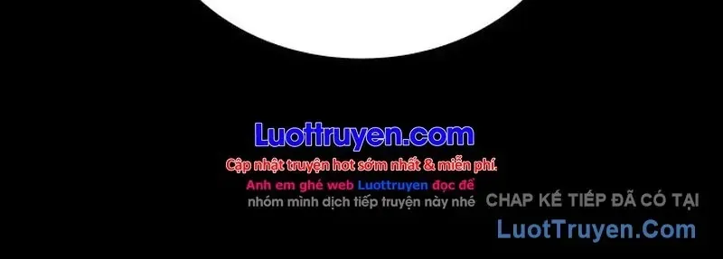 Thượng Lưu Tập 61 trang 80