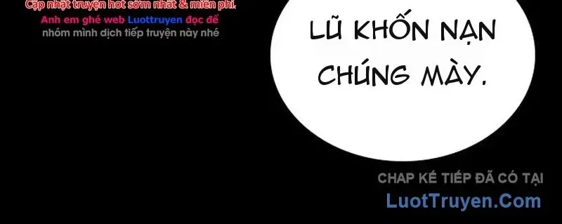 Thượng Lưu Tập 61 trang 84