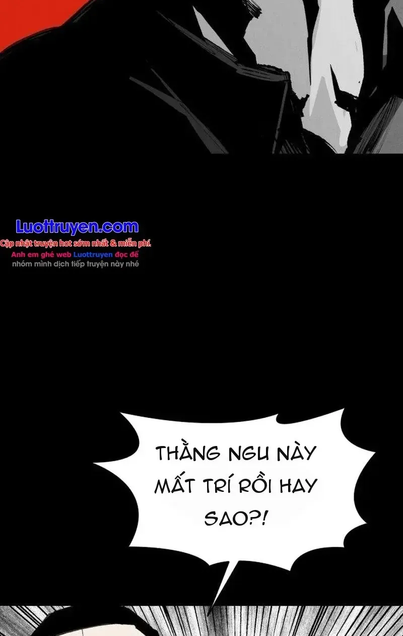 Thượng Lưu Tập 61 trang 86