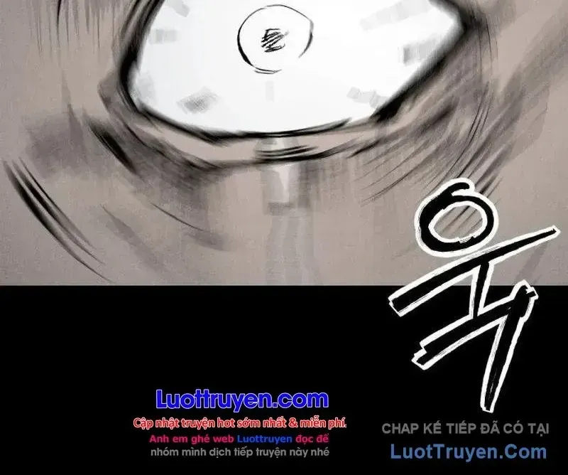 Thượng Lưu Tập 61 trang 92