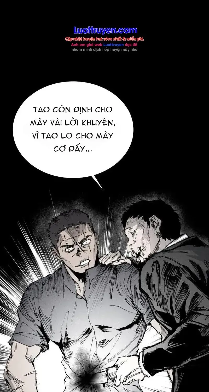 Thượng Lưu Tập 61 trang 93