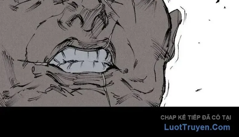 Thượng Lưu Tập 61 trang 96