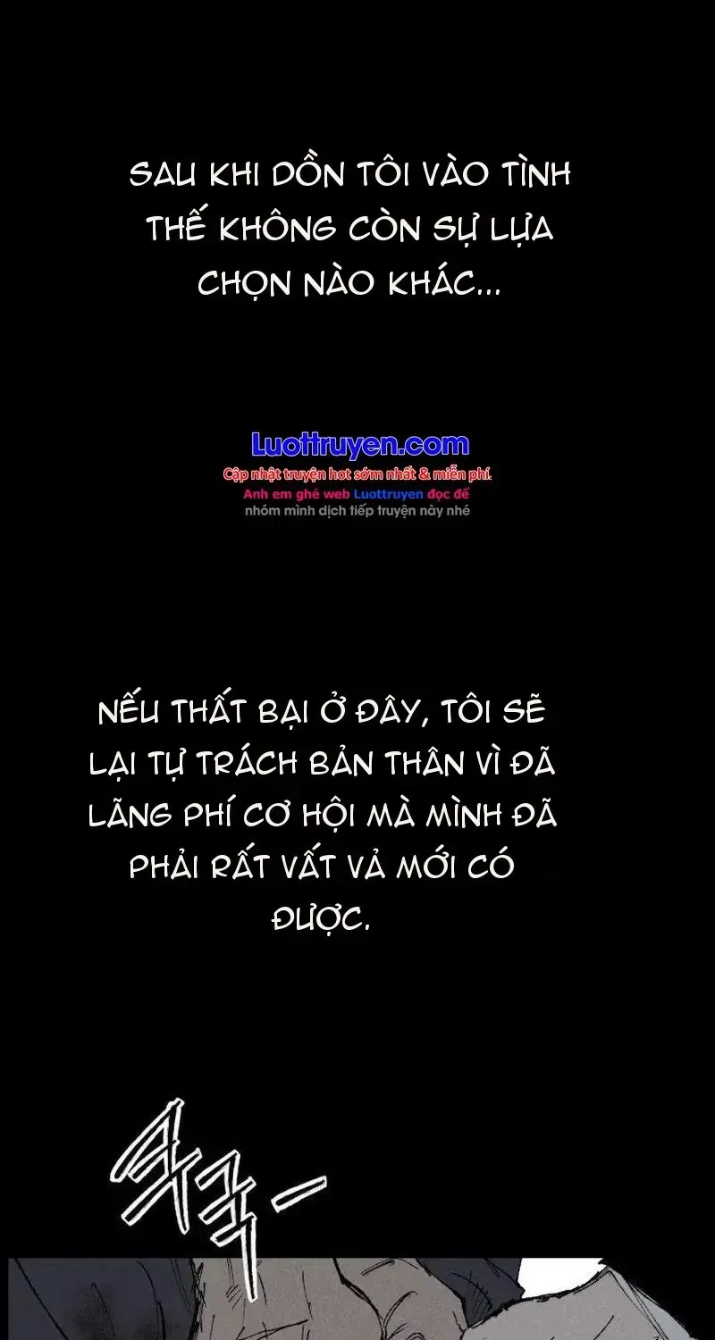 Thượng Lưu Tập 61 trang 97