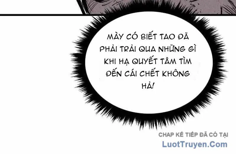 Thượng Lưu Tập 62 trang 117