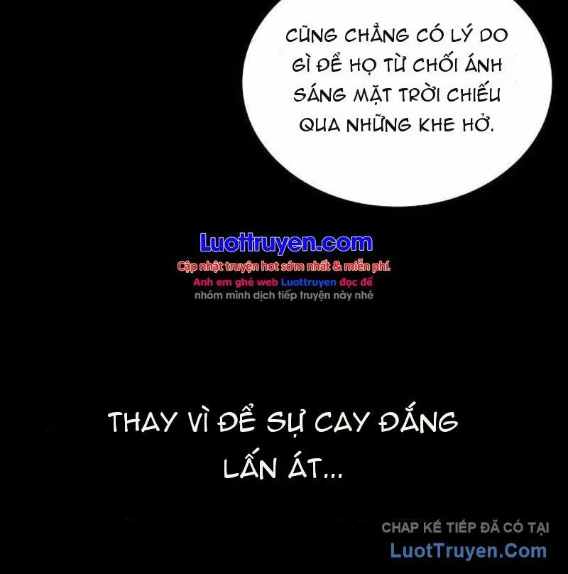 Thượng Lưu Tập 62 trang 156