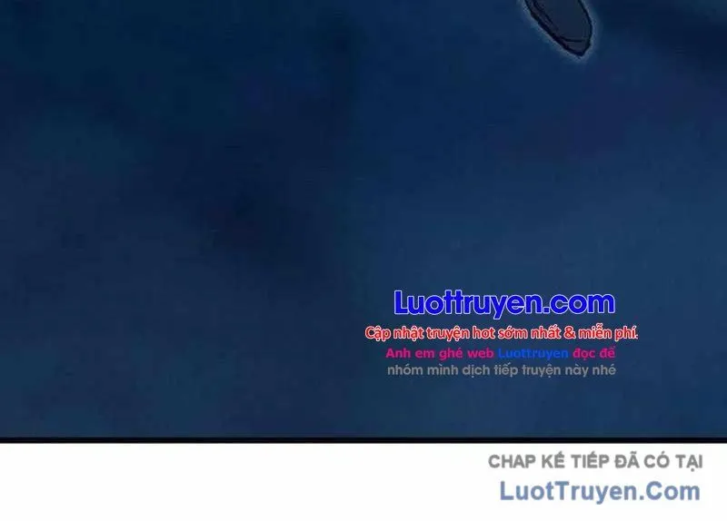 Thượng Lưu Tập 62 trang 167