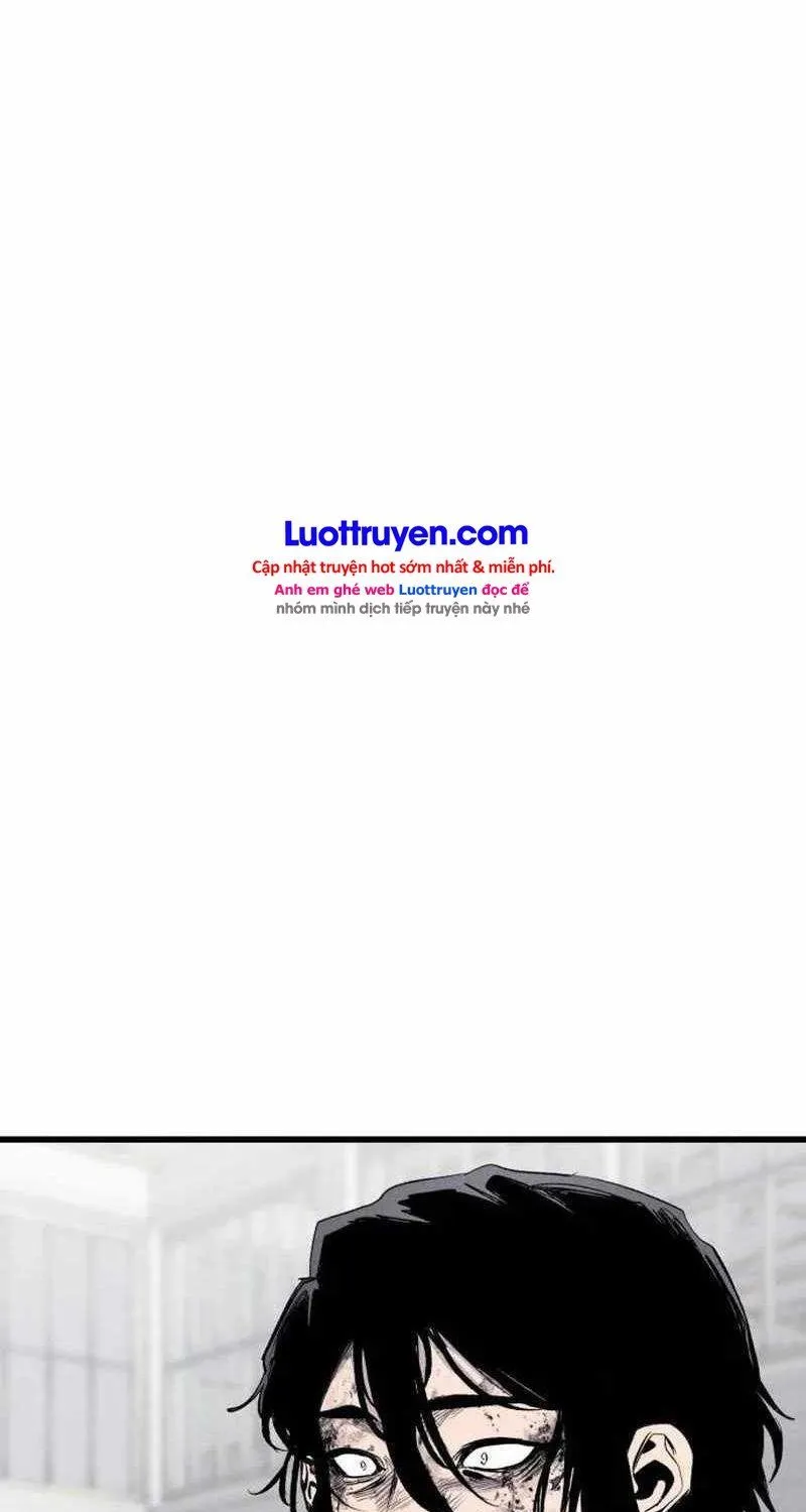 Thượng Lưu Tập 62 trang 168