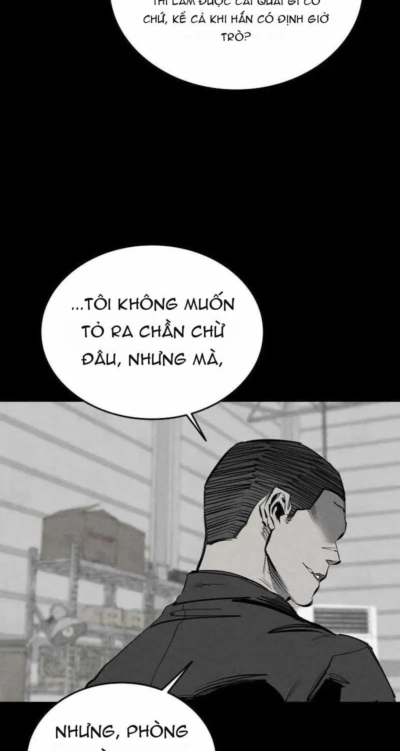 Thượng Lưu Tập 62 trang 23