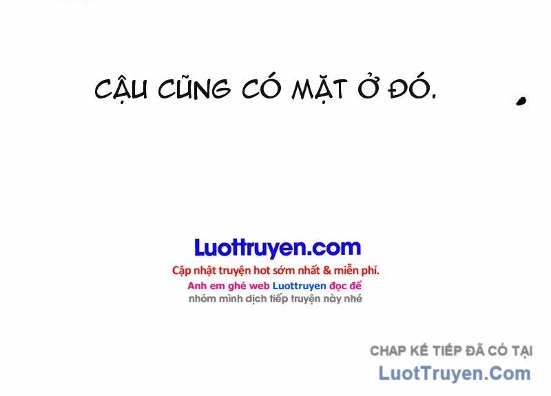 Thượng Lưu Tập 62 trang 37