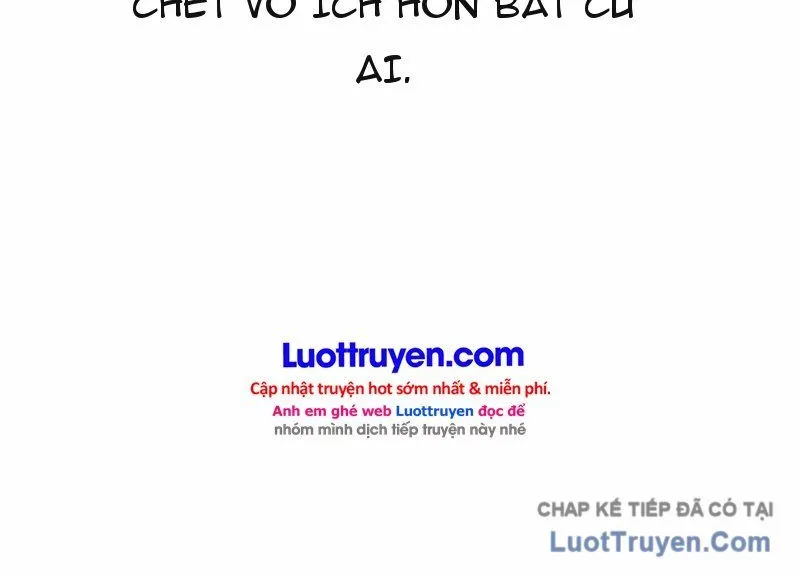 Thượng Lưu Tập 62 trang 47