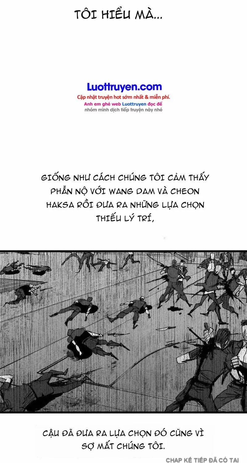 Thượng Lưu Tập 62 trang 50
