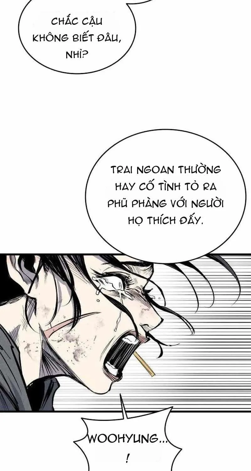 Thượng Lưu Tập 62 trang 54