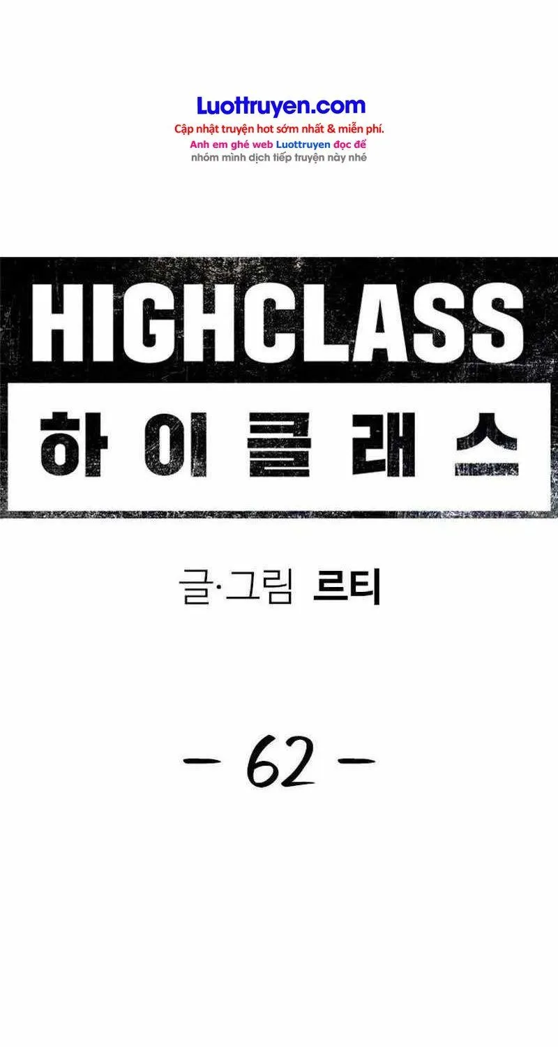 Thượng Lưu Tập 62 trang 68