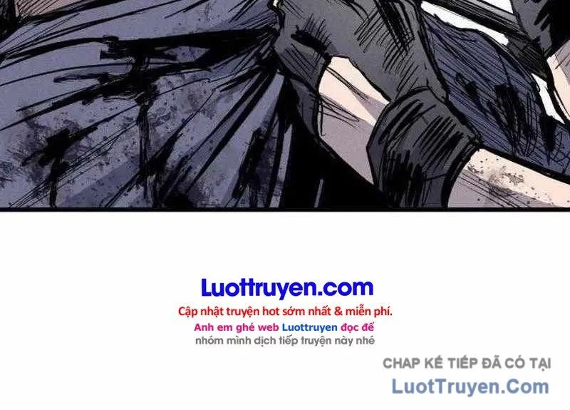 Thượng Lưu Tập 62 trang 73