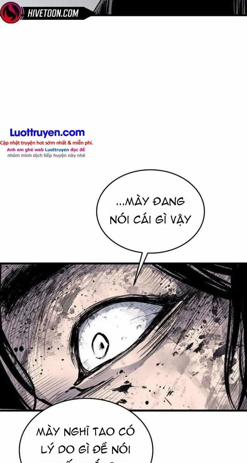 Thượng Lưu Tập 62 trang 76