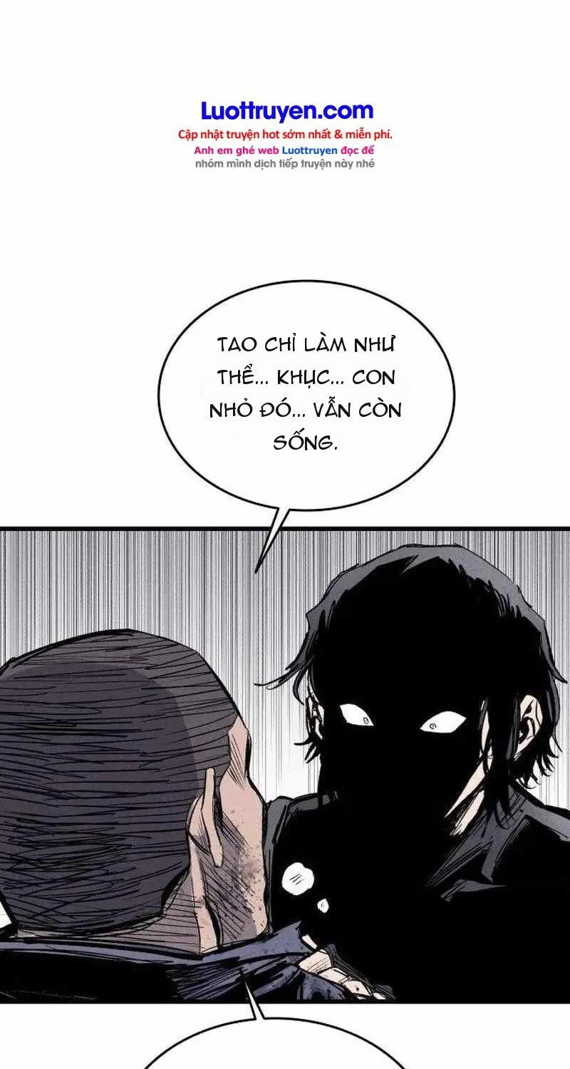 Thượng Lưu Tập 62 trang 78