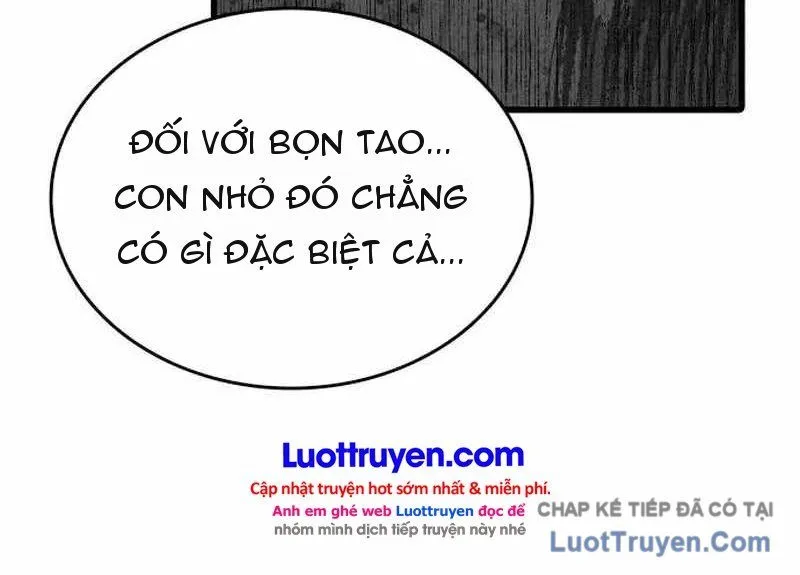 Thượng Lưu Tập 62 trang 80