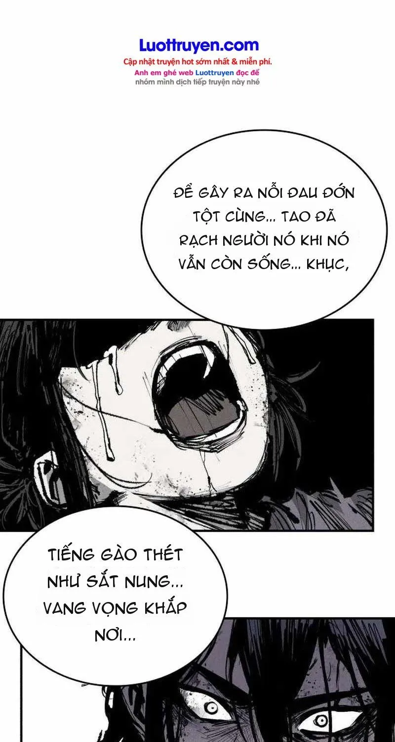 Thượng Lưu Tập 62 trang 81