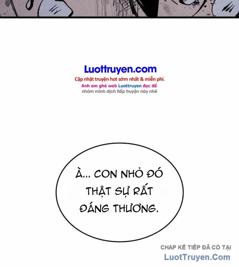 Thượng Lưu Tập 62 trang 83